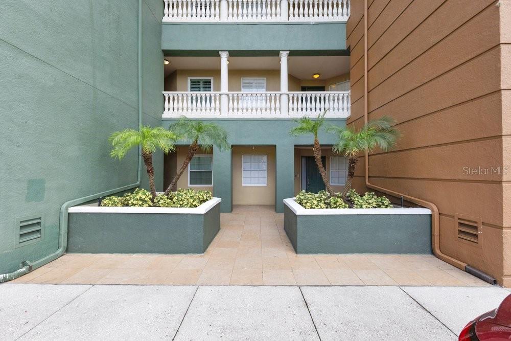 8749 THE ESPLANADE #22, ORLANDO, FL — photo 32