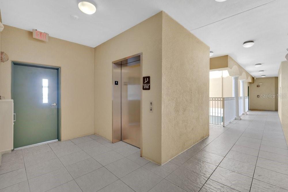 8749 THE ESPLANADE #22, ORLANDO, FL — photo 33