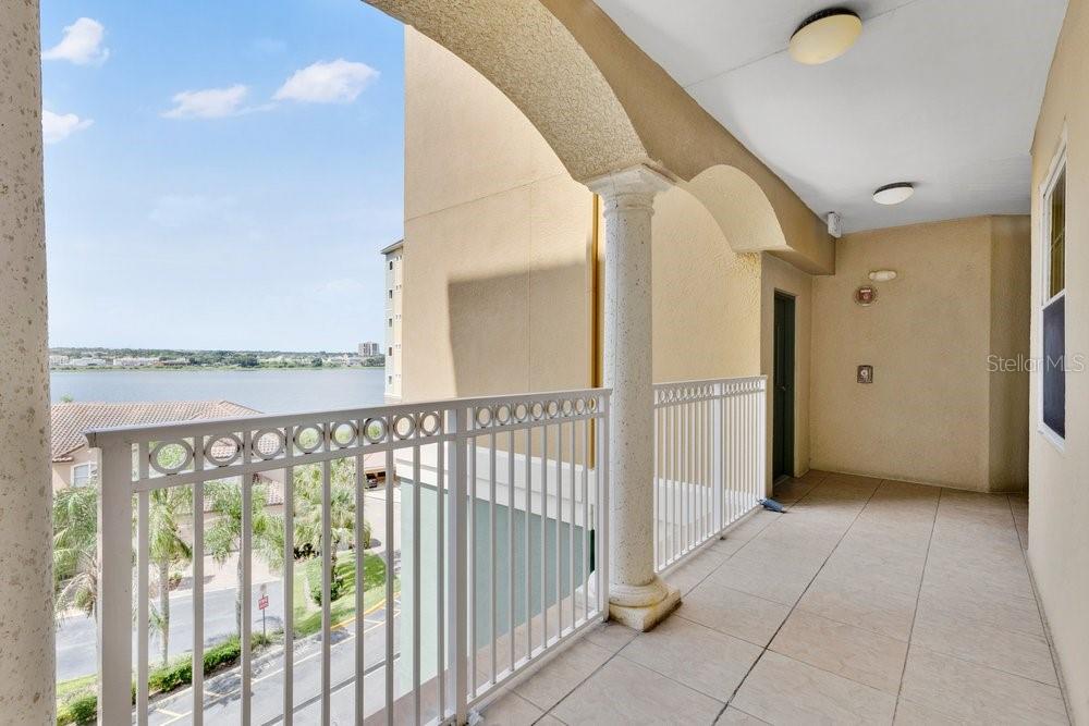 8749 THE ESPLANADE #22, ORLANDO, FL — photo 34