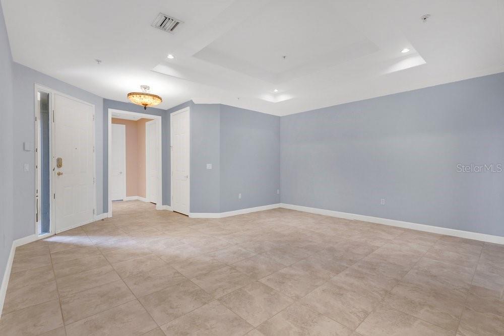 8749 THE ESPLANADE #22, ORLANDO, FL — photo 45