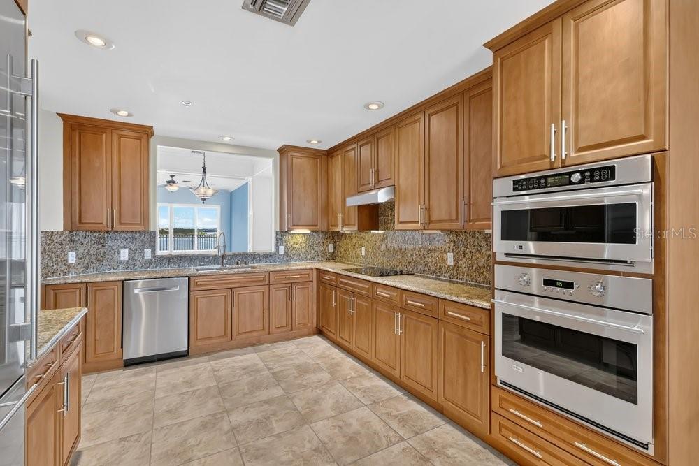 8749 THE ESPLANADE #22, ORLANDO, FL — photo 53