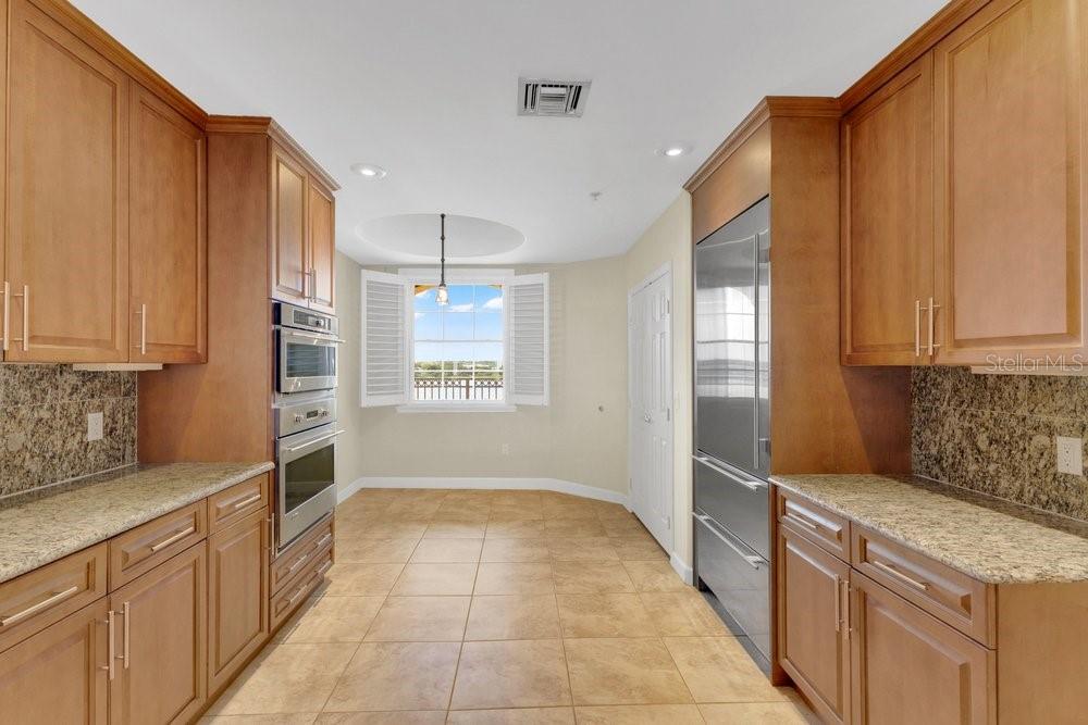 8749 THE ESPLANADE #22, ORLANDO, FL — photo 54