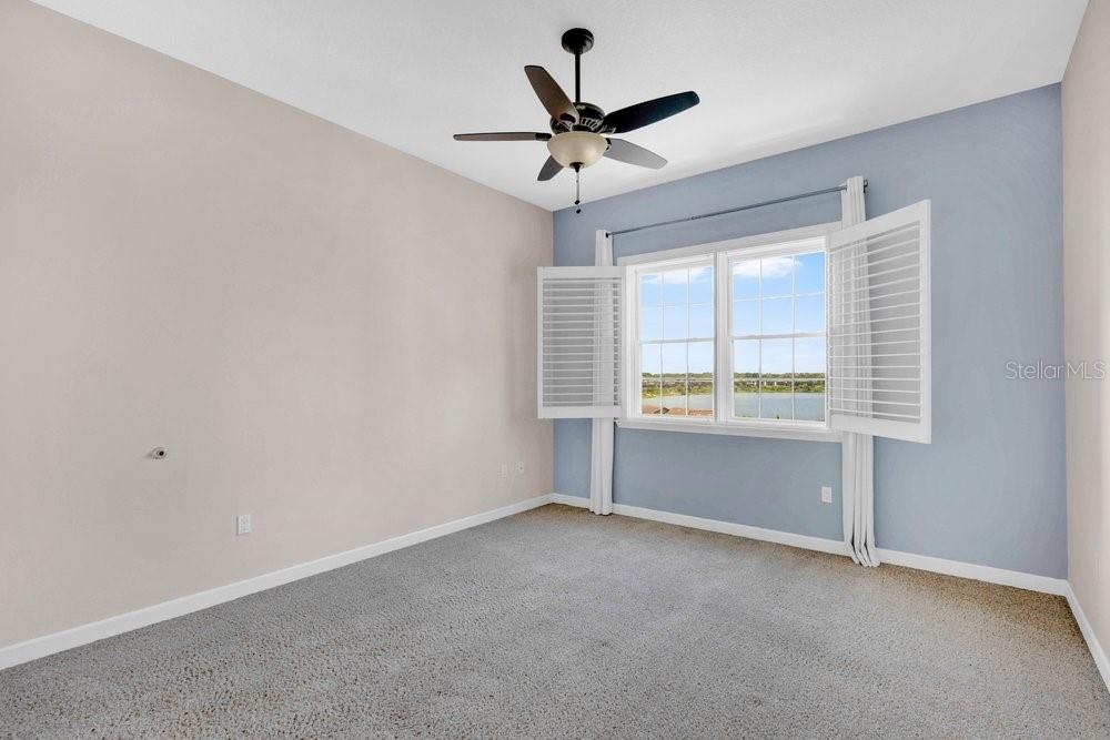 8749 THE ESPLANADE #22, ORLANDO, FL — photo 56