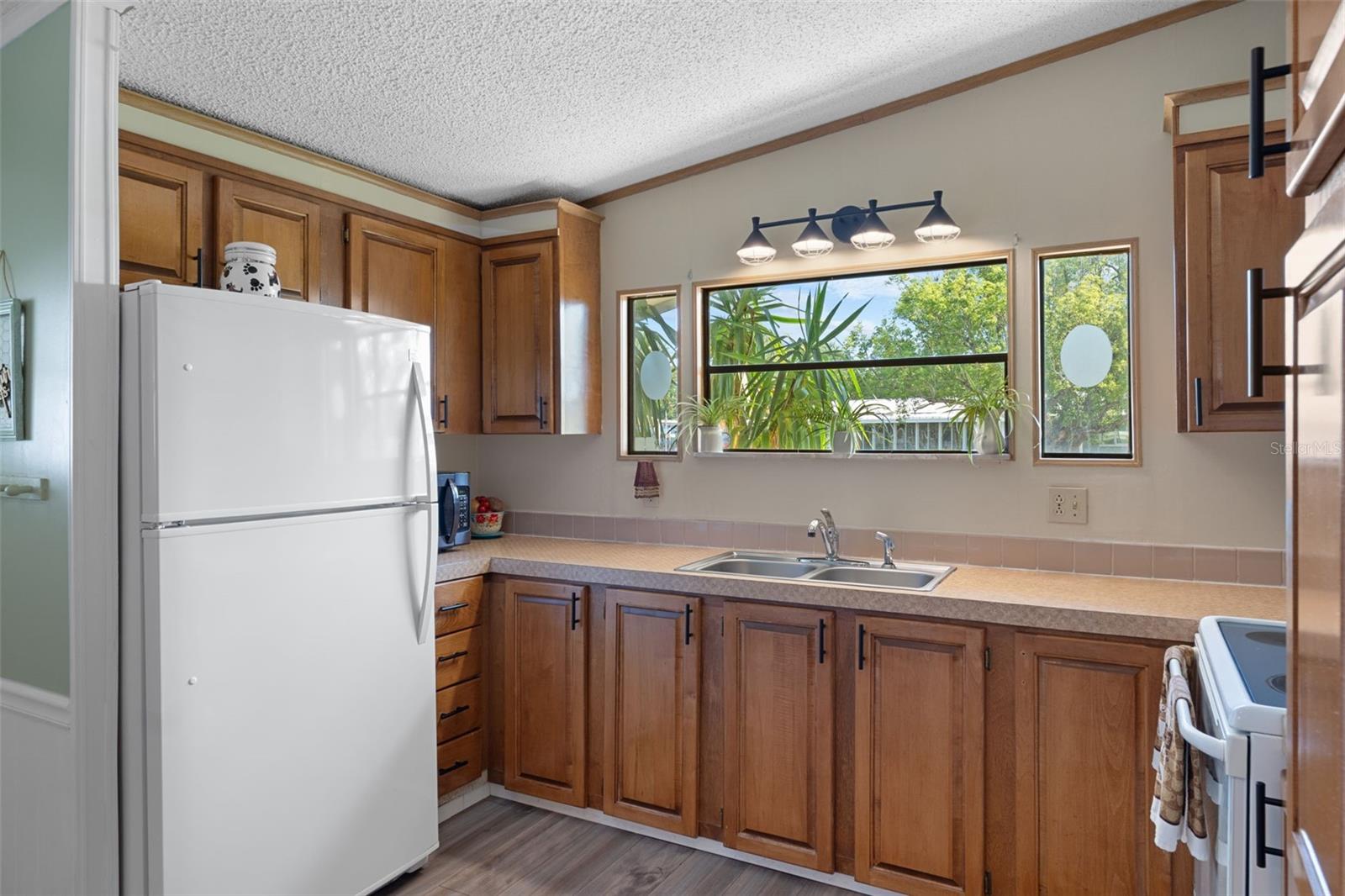 7106 FITZPATRICK AVE, BROOKSVILLE, FL — photo 10