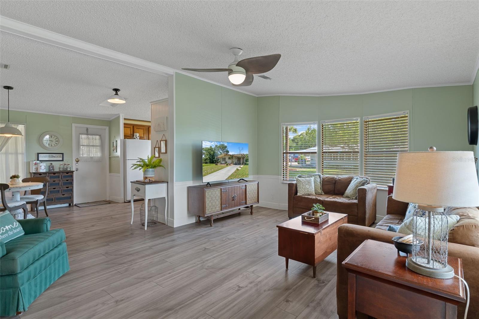 7106 FITZPATRICK AVE, BROOKSVILLE, FL — photo 14