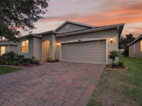 3548 KINLEY BROOKE LN — photo 1