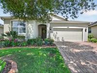 3548 KINLEY BROOKE LN — photo 2