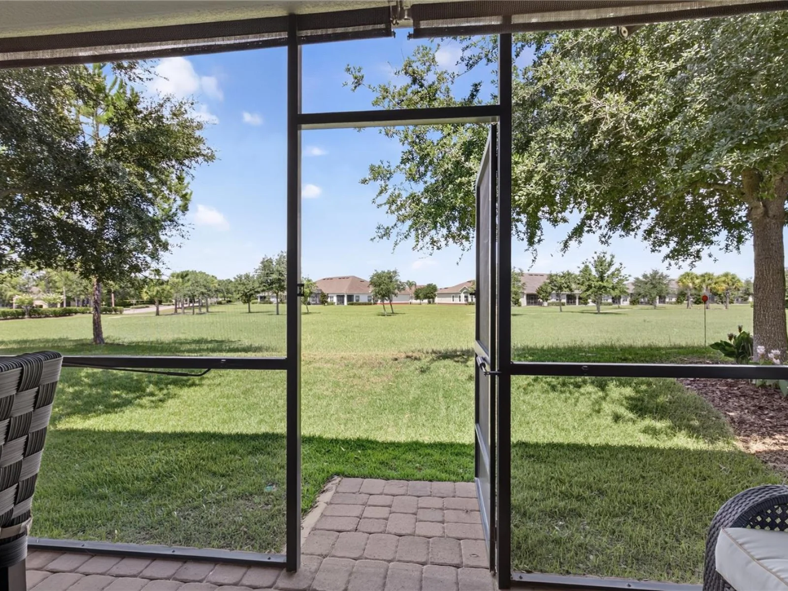 3548 KINLEY BROOKE LN, CLERMONT, FL — photo 39