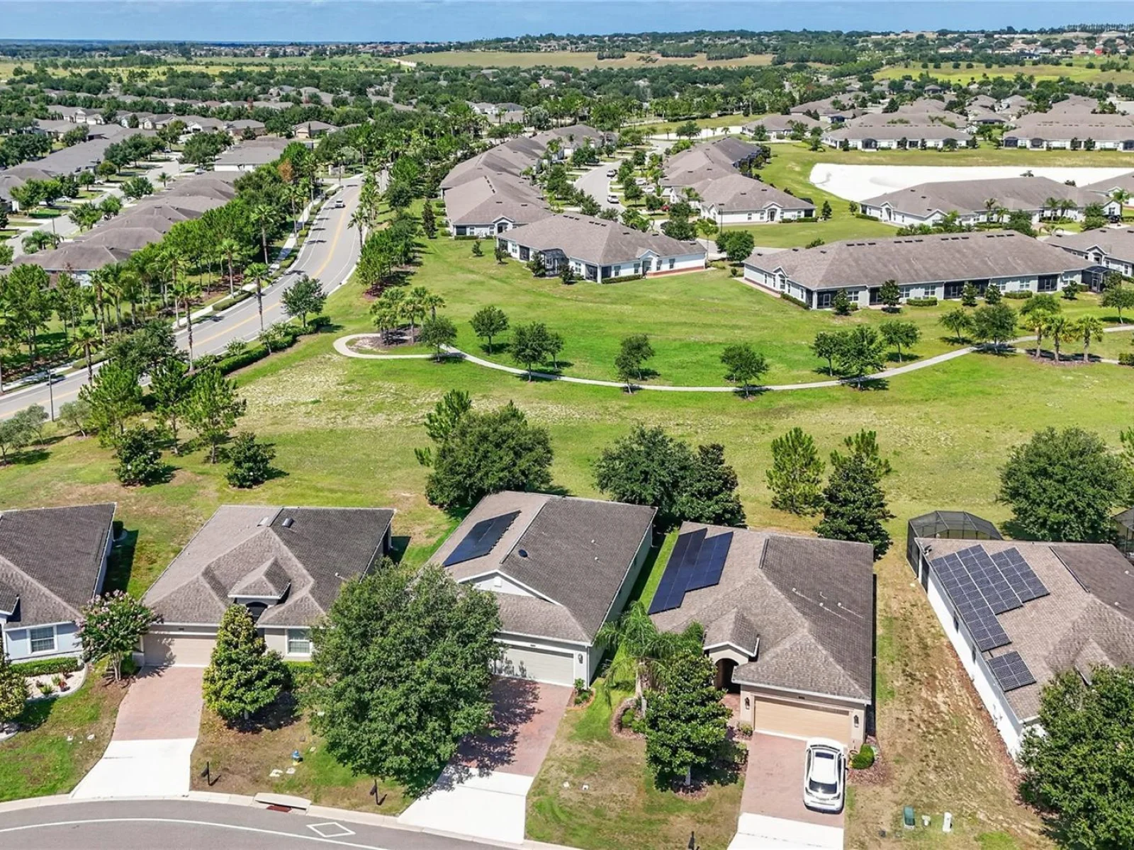 3548 KINLEY BROOKE LN, CLERMONT, FL — photo 50