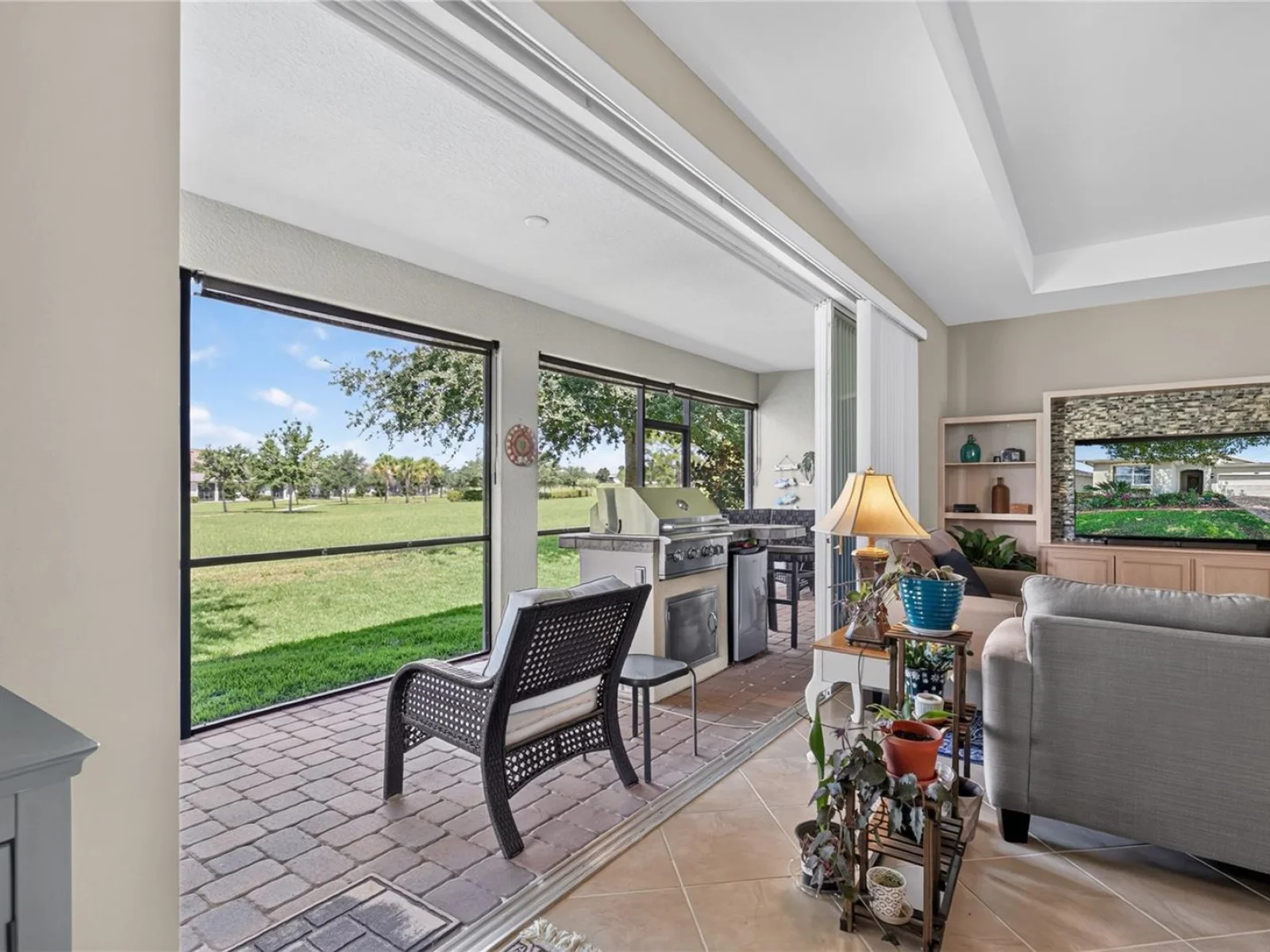 3548 KINLEY BROOKE LN, CLERMONT, FL — photo 18