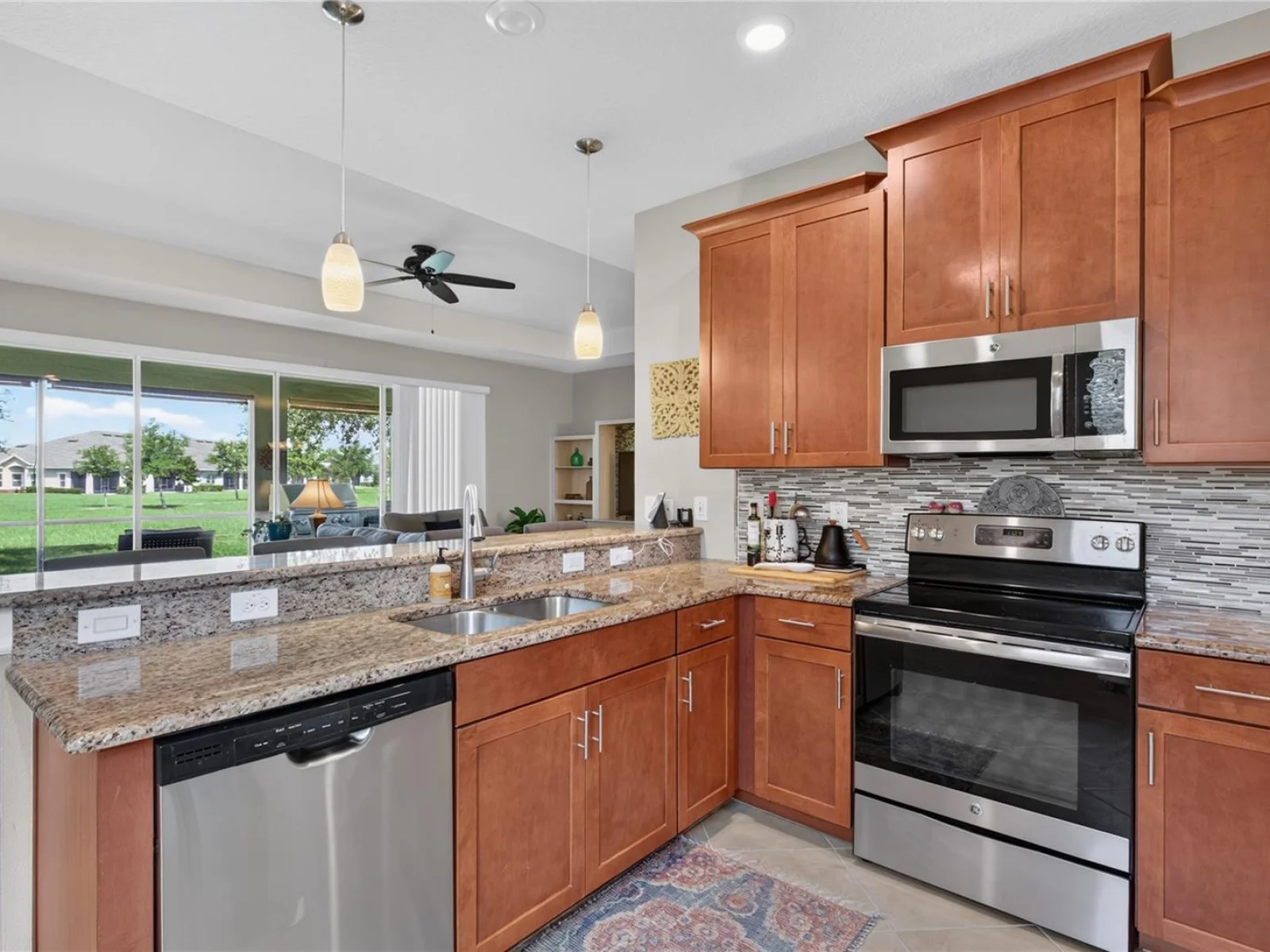 3548 KINLEY BROOKE LN, CLERMONT, FL — photo 16
