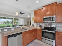 3548 KINLEY BROOKE LN — photo 16