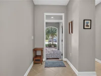 3548 KINLEY BROOKE LN — photo 3
