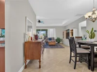 3548 KINLEY BROOKE LN — photo 11