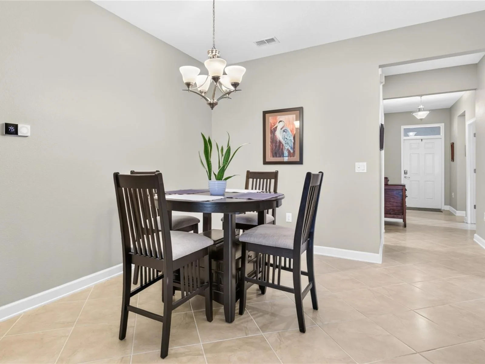 3548 KINLEY BROOKE LN, CLERMONT, FL — photo 12