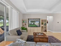 3548 KINLEY BROOKE LN — photo 20