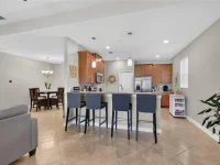 3548 KINLEY BROOKE LN — photo 17