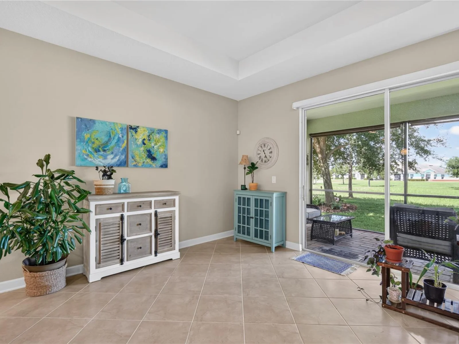 3548 KINLEY BROOKE LN, CLERMONT, FL — photo 19