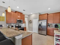 3548 KINLEY BROOKE LN — photo 13