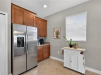 3548 KINLEY BROOKE LN — photo 15
