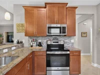 3548 KINLEY BROOKE LN — photo 14