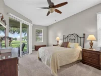 3548 KINLEY BROOKE LN — photo 24