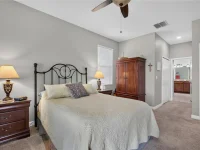 3548 KINLEY BROOKE LN — photo 26