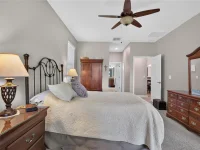 3548 KINLEY BROOKE LN — photo 25