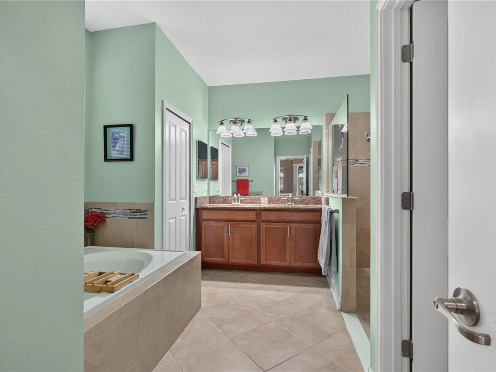 3548 KINLEY BROOKE LN, CLERMONT, FL — photo 27