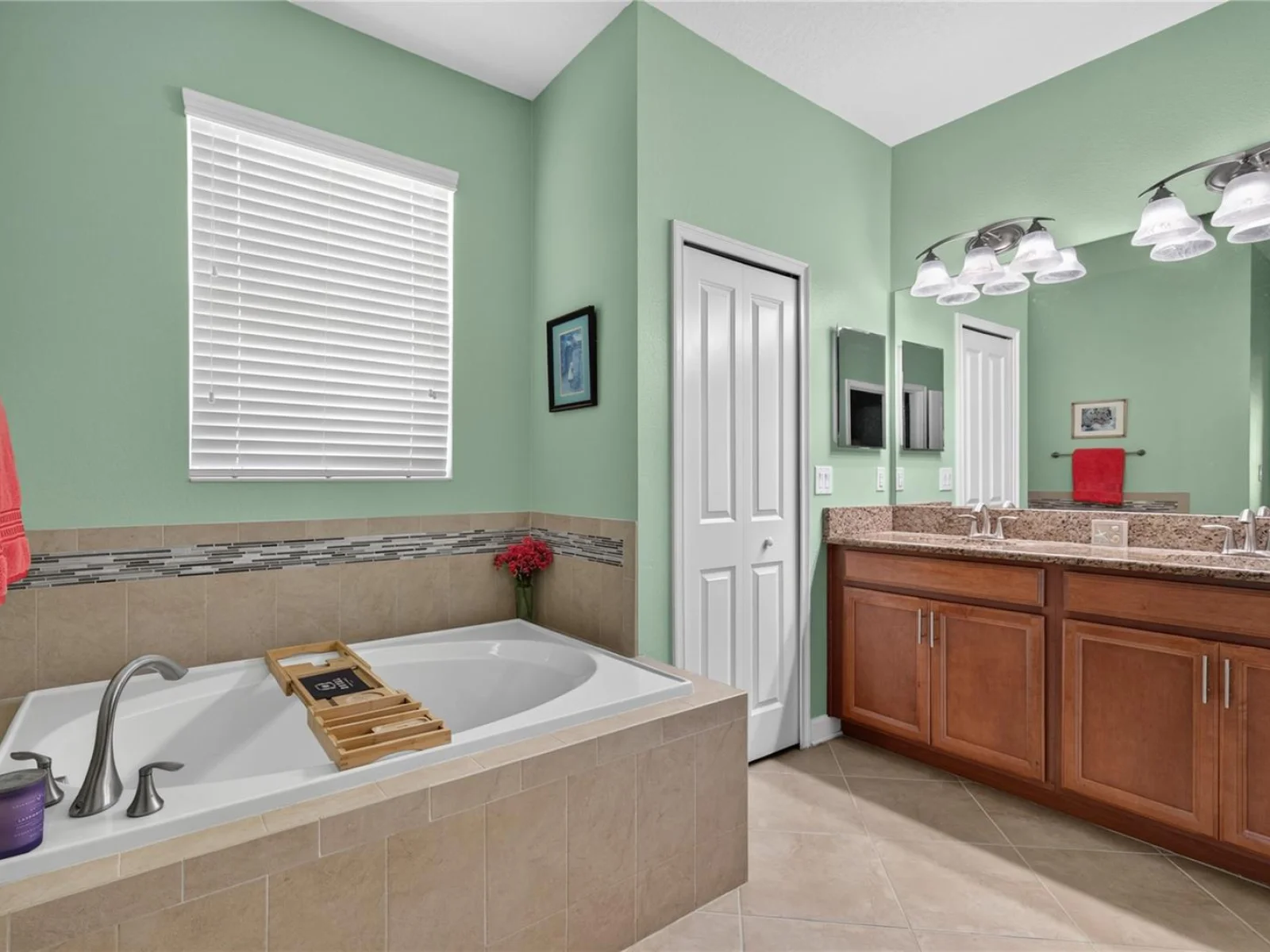 3548 KINLEY BROOKE LN, CLERMONT, FL — photo 29