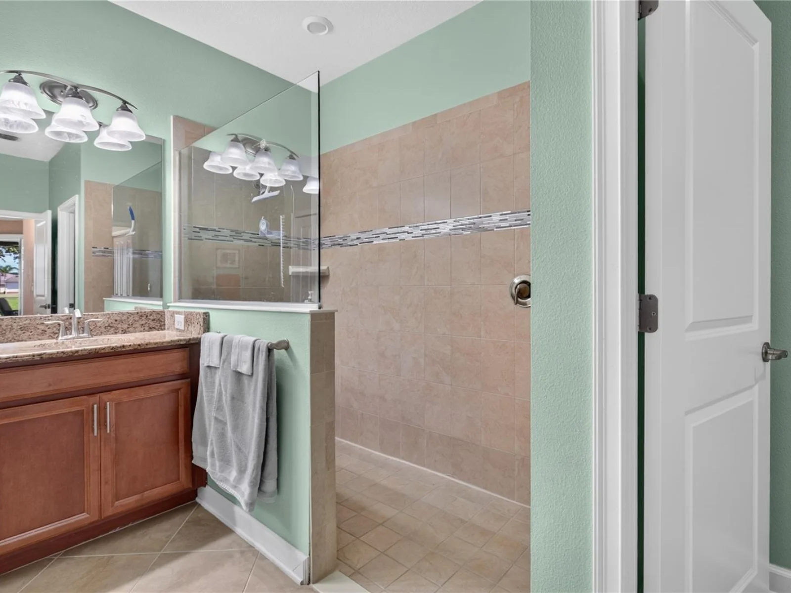 3548 KINLEY BROOKE LN, CLERMONT, FL — photo 31
