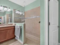 3548 KINLEY BROOKE LN — photo 31