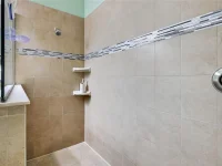 3548 KINLEY BROOKE LN — photo 32