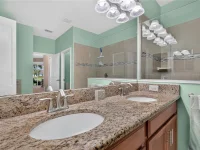 3548 KINLEY BROOKE LN — photo 30