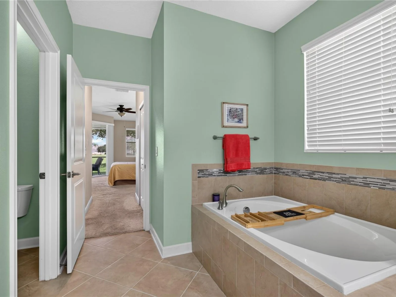 3548 KINLEY BROOKE LN, CLERMONT, FL — photo 28