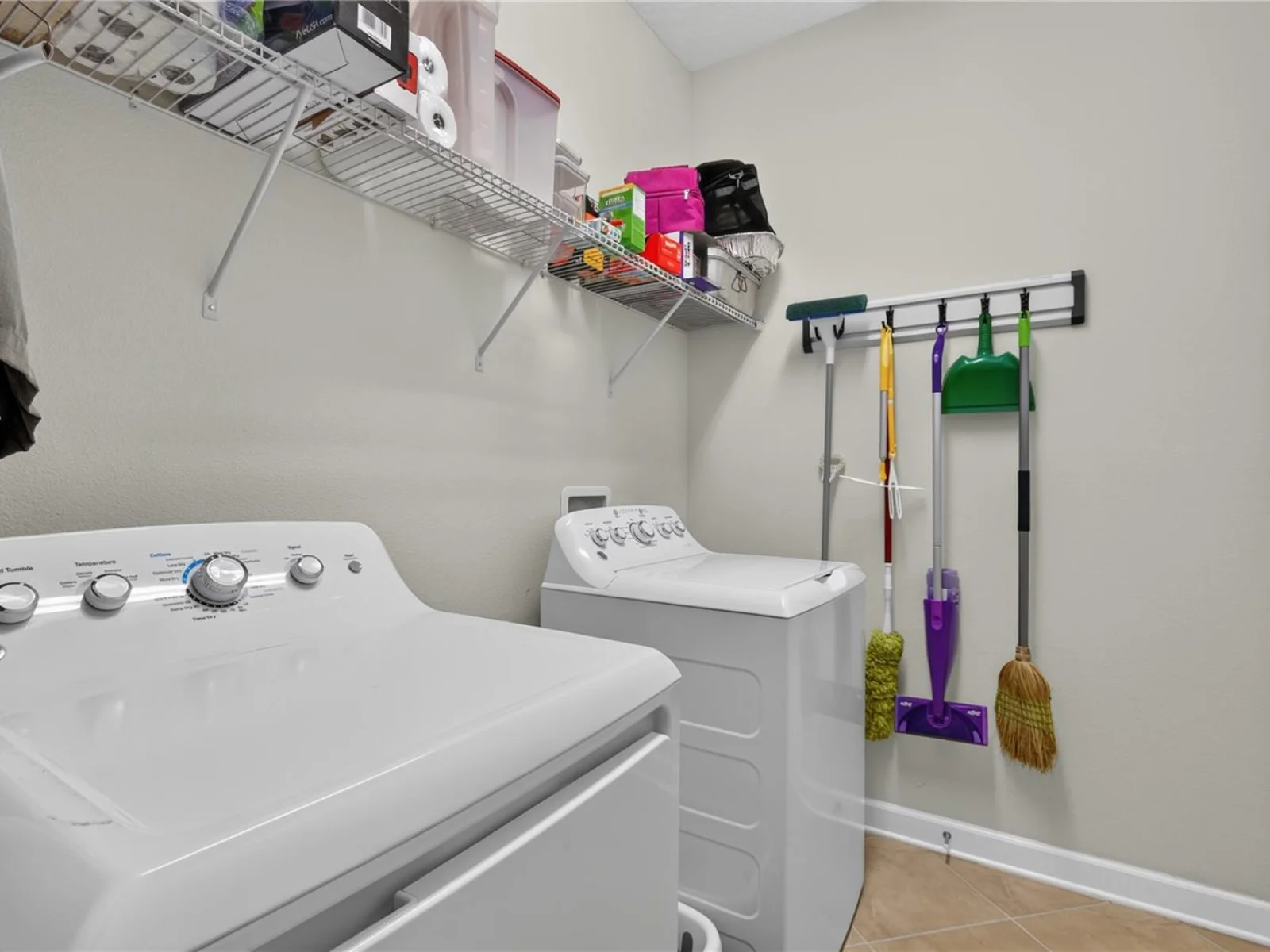 3548 KINLEY BROOKE LN, CLERMONT, FL — photo 33