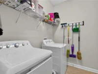 3548 KINLEY BROOKE LN — photo 33