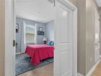 3548 KINLEY BROOKE LN — photo 8