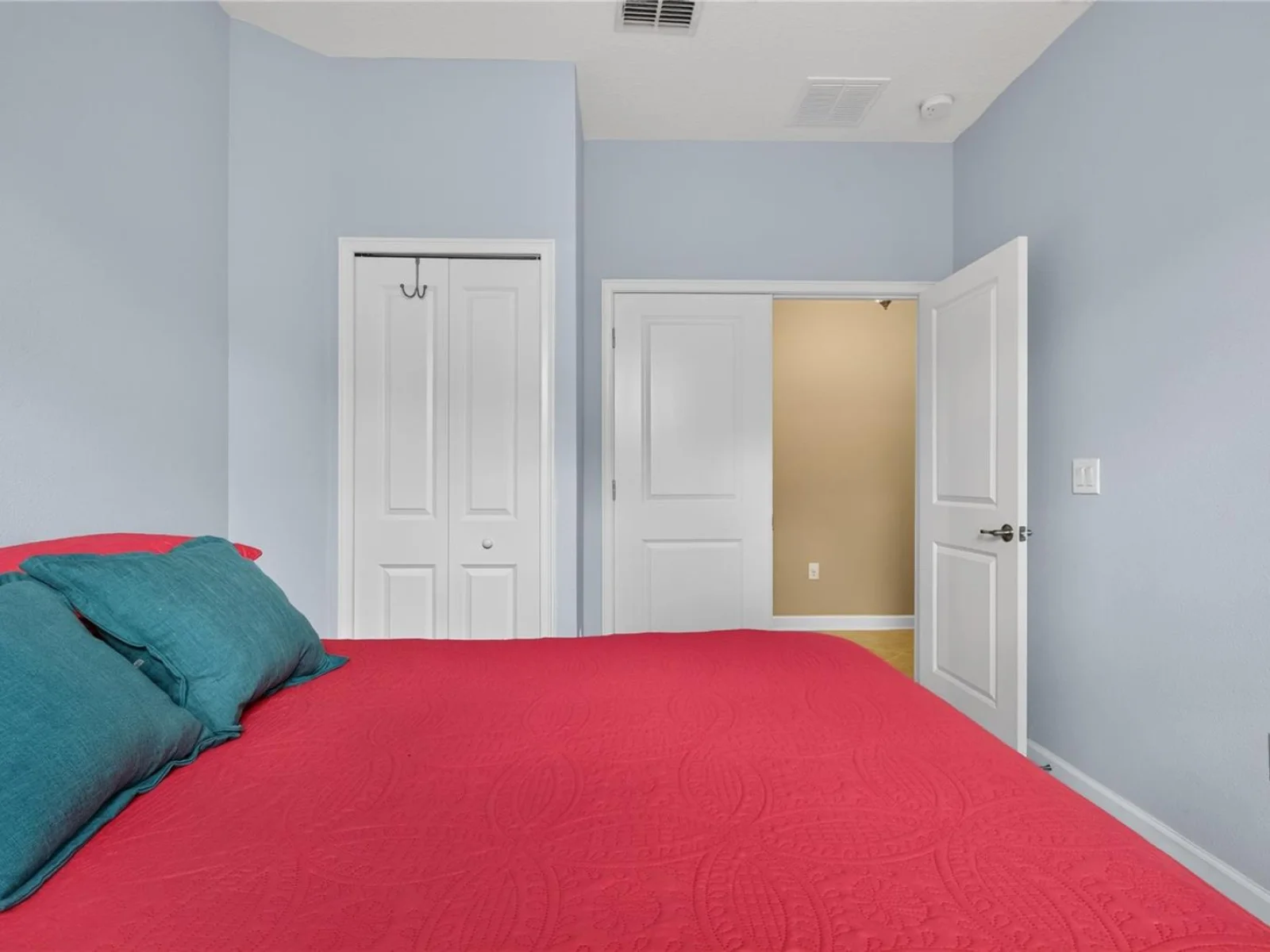 3548 KINLEY BROOKE LN, CLERMONT, FL — photo 10