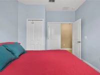 3548 KINLEY BROOKE LN — photo 10