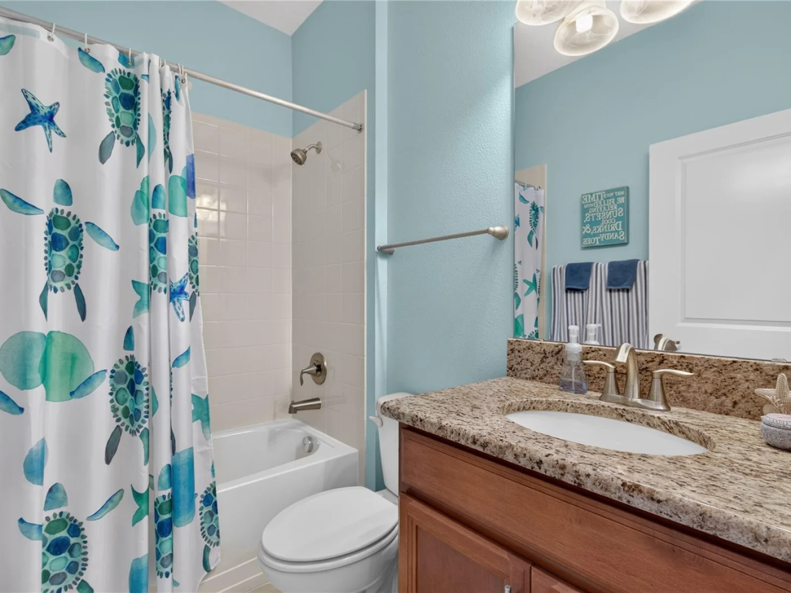 3548 KINLEY BROOKE LN, CLERMONT, FL — photo 4