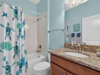 3548 KINLEY BROOKE LN — photo 4