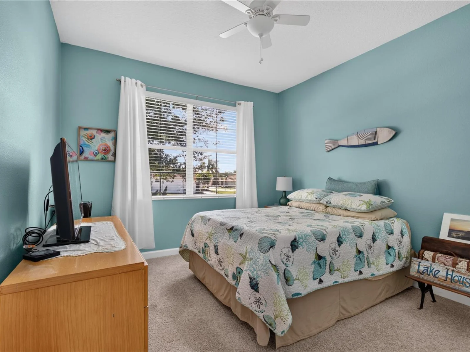 3548 KINLEY BROOKE LN, CLERMONT, FL — photo 6