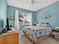 3548 KINLEY BROOKE LN — photo 6