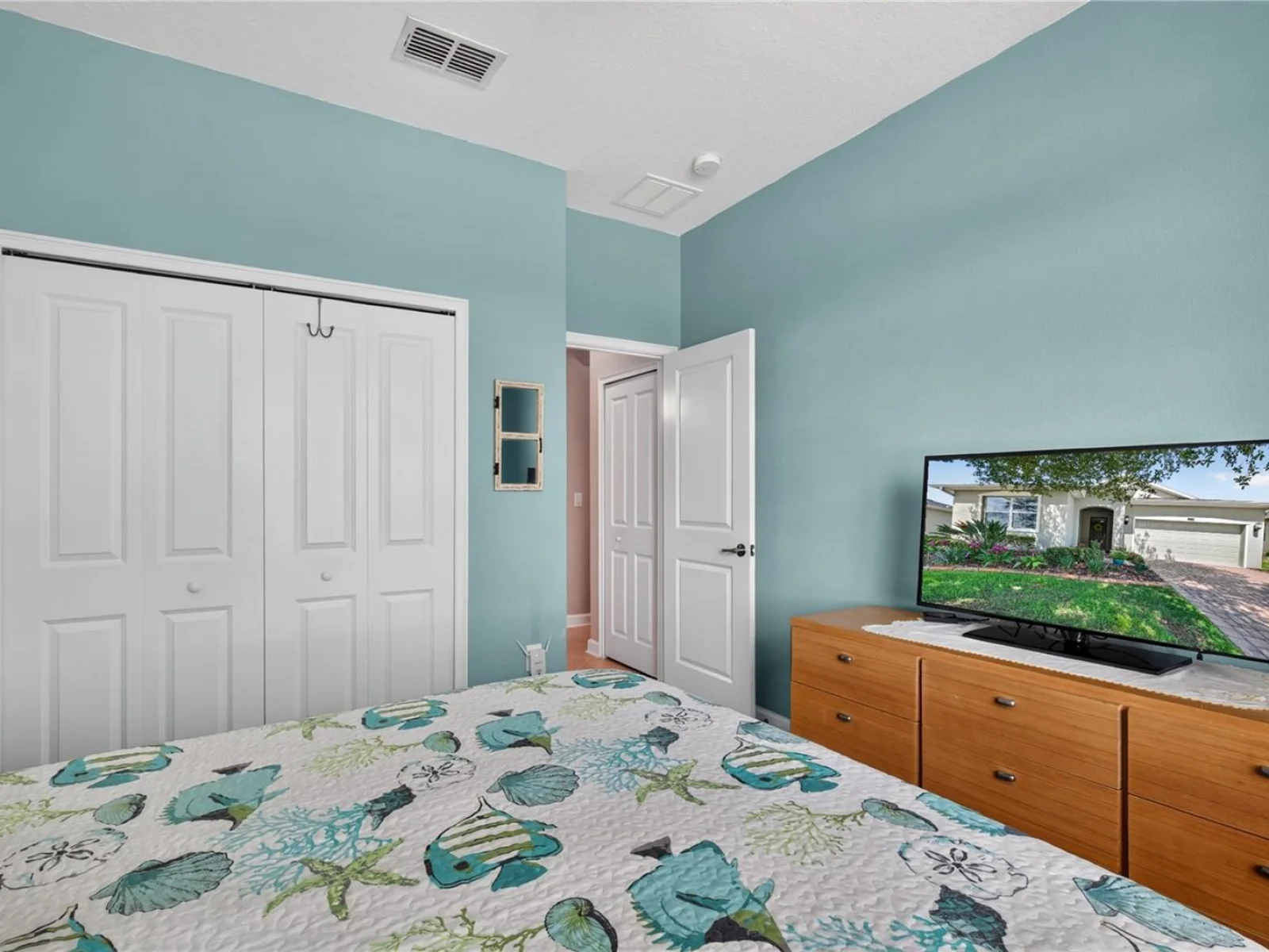 3548 KINLEY BROOKE LN, CLERMONT, FL — photo 5