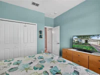 3548 KINLEY BROOKE LN — photo 5