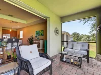 3548 KINLEY BROOKE LN — photo 37
