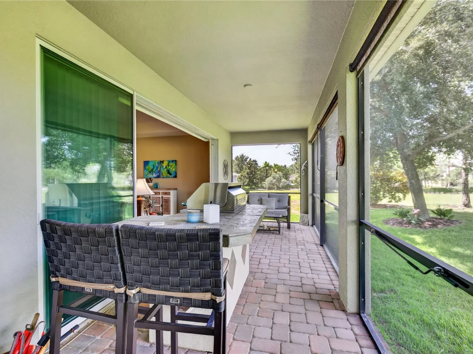3548 KINLEY BROOKE LN, CLERMONT, FL — photo 38
