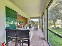 3548 KINLEY BROOKE LN — photo 38