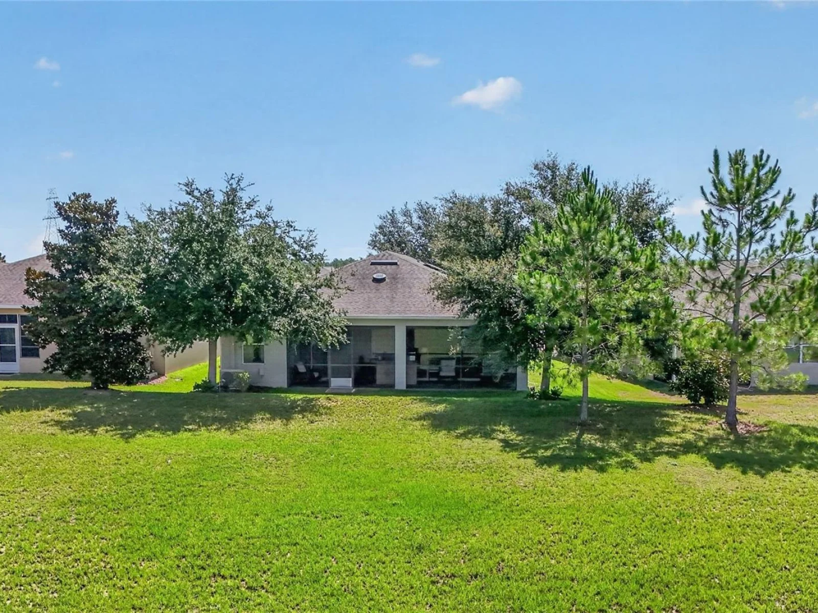 3548 KINLEY BROOKE LN, CLERMONT, FL — photo 42